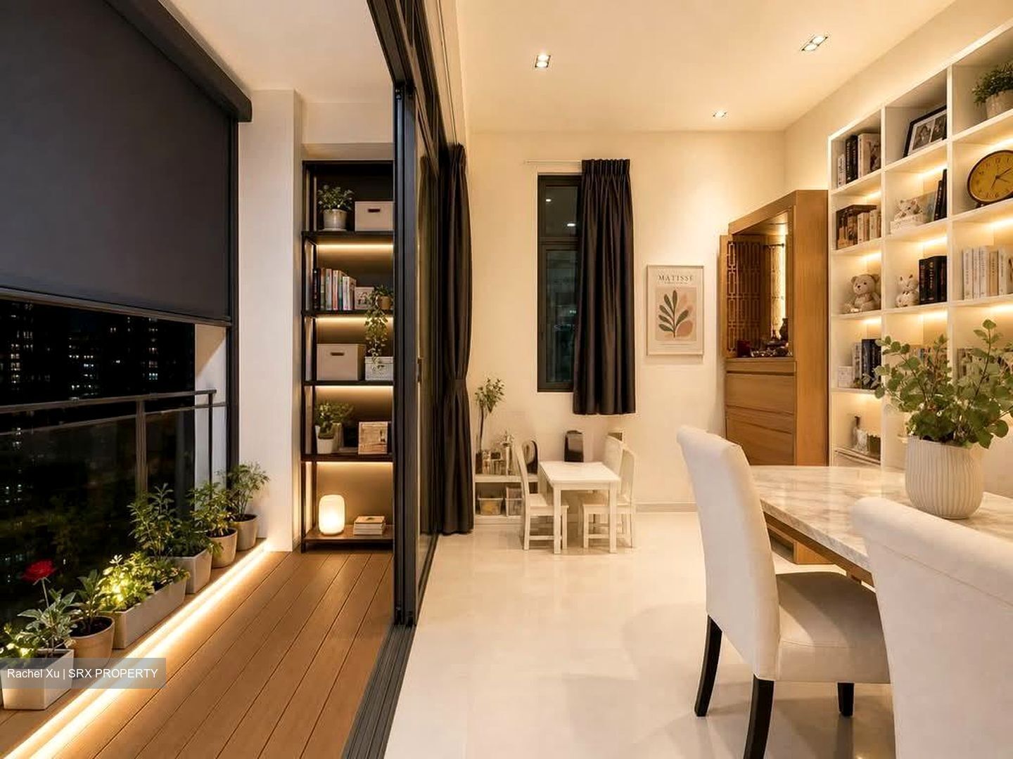 Sunnyvale Residences (D15), Apartment #573827851